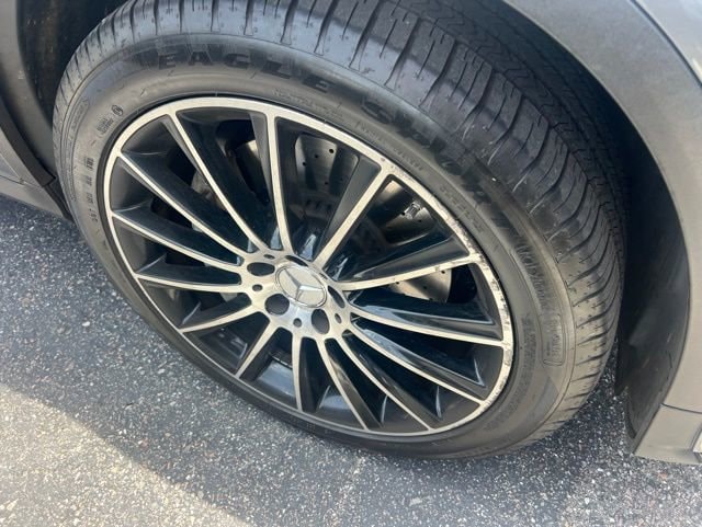 mercedes-benz glc coupe 2018 WDC0J6EB0JF354037 image mercedes-benz glc coupe 2018 WDC0J6EB0JF354037 image